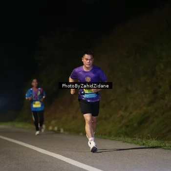 Runner Photo 2748870