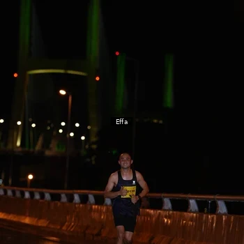 Runner Photo 2748878