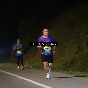Runner Photo 2748879