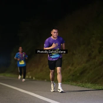 Runner Photo 2748884