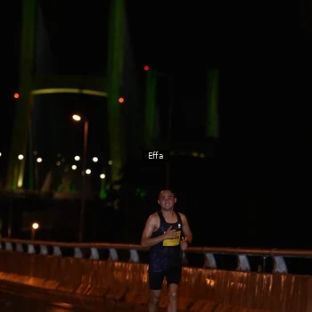 Runner Photo 2748886