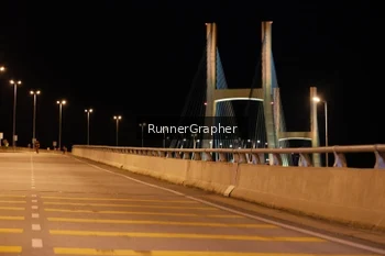 Runner Photo 2748889