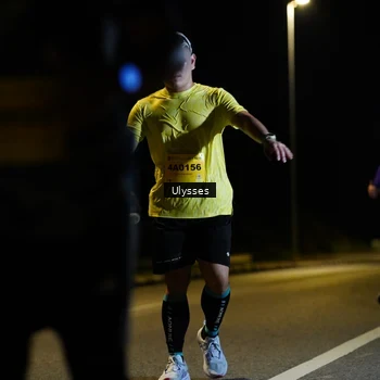 Runner Photo 2748893