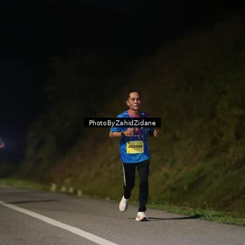 Runner Photo 2748897
