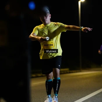 Runner Photo 2748903