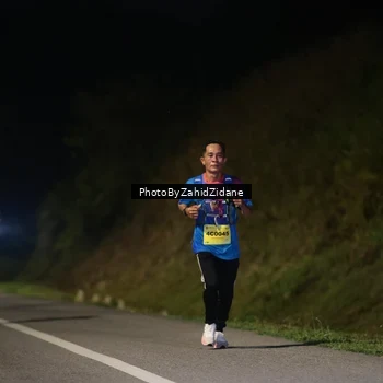 Runner Photo 2748907