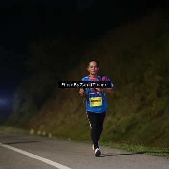 Runner Photo 2748915