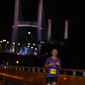 Runner Photo 2748919