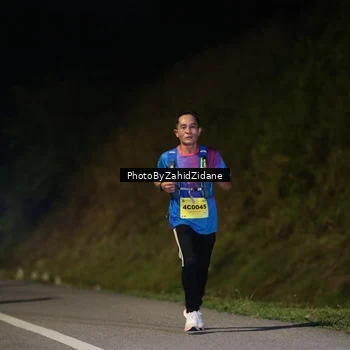 Runner Photo 2748922