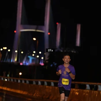 Runner Photo 2748924