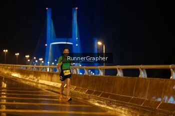 Runner Photo 2748929