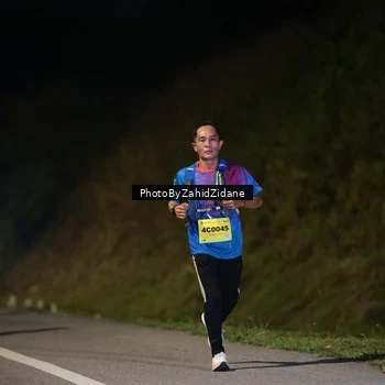 Runner Photo 2748930