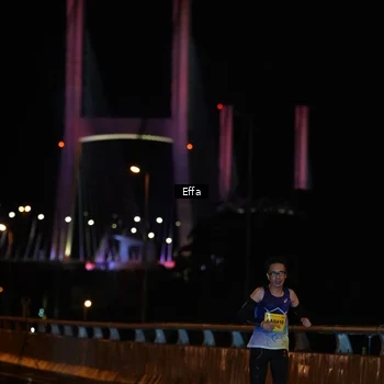 Runner Photo 2748931