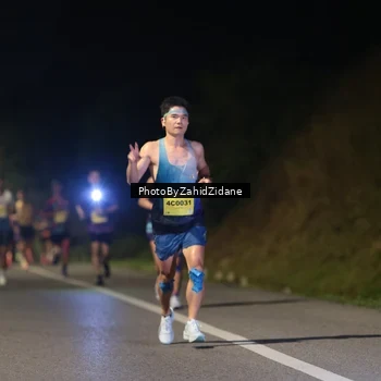 Runner Photo 2748937