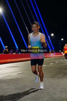 Runner Photo 2748939