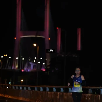 Runner Photo 2748948