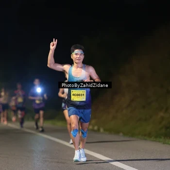 Runner Photo 2748952