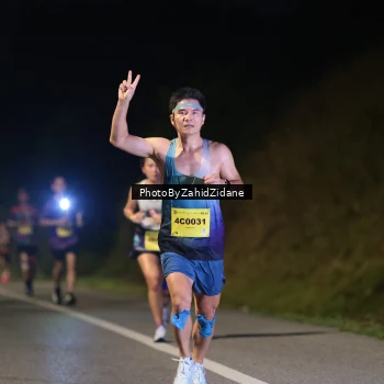 Runner Photo 2748964