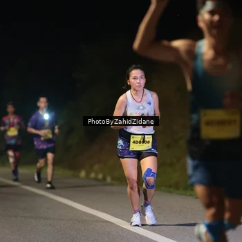 Runner Photo 2748972