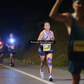 Runner Photo 2748978