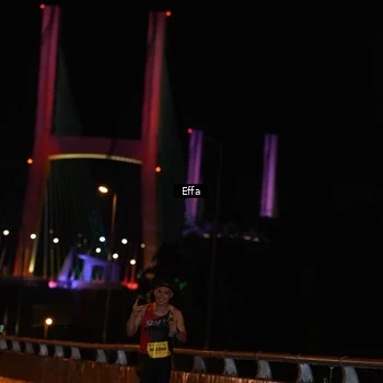 Runner Photo 2748982