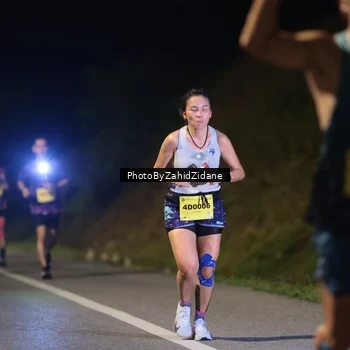 Runner Photo 2748985