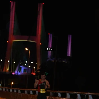 Runner Photo 2748986