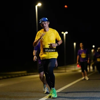 Runner Photo 2748990