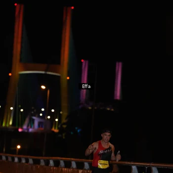 Runner Photo 2748993