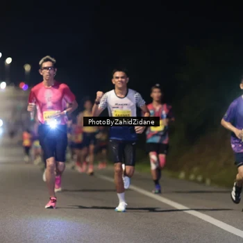 Runner Photo 2749001