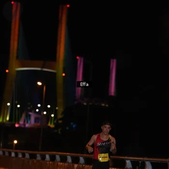 Runner Photo 2749002