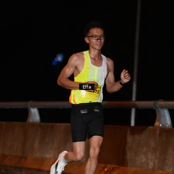 Runner Photo 2749008