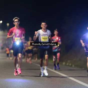 Runner Photo 2749009