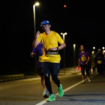 Runner Photo 2749016