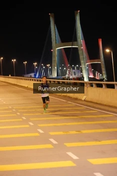 Runner Photo 2749018
