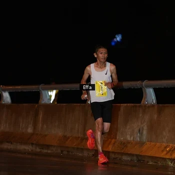 Runner Photo 2749025