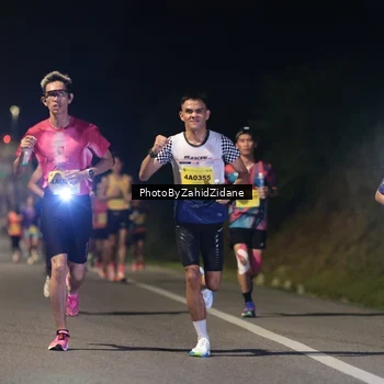 Runner Photo 2749027
