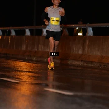 Runner Photo 2749033