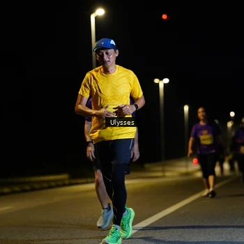 Runner Photo 2749035