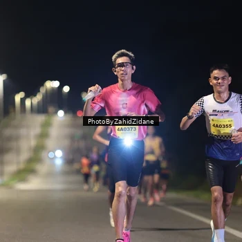 Runner Photo 2749036