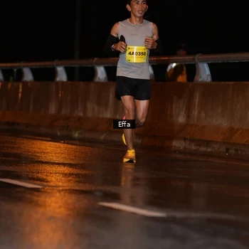 Runner Photo 2749037
