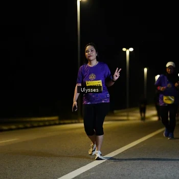 Runner Photo 2749041
