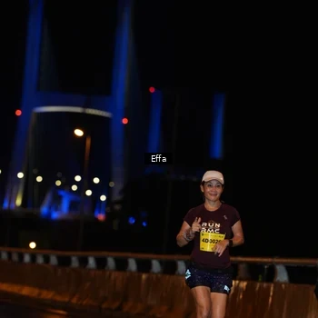 Runner Photo 2749048