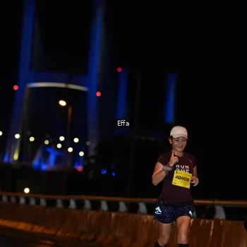 Runner Photo 2749051