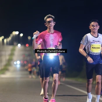 Runner Photo 2749052
