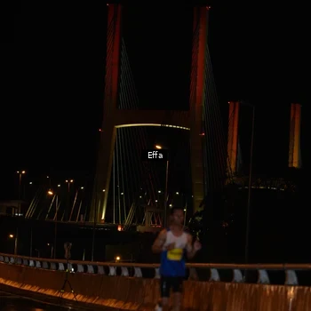 Runner Photo 2749057