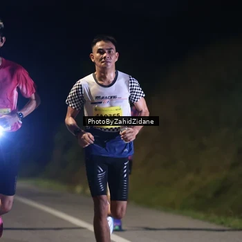 Runner Photo 2749058