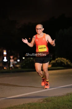 Runner Photo 2749059