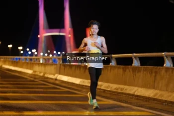 Runner Photo 2749061