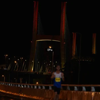 Runner Photo 2749065